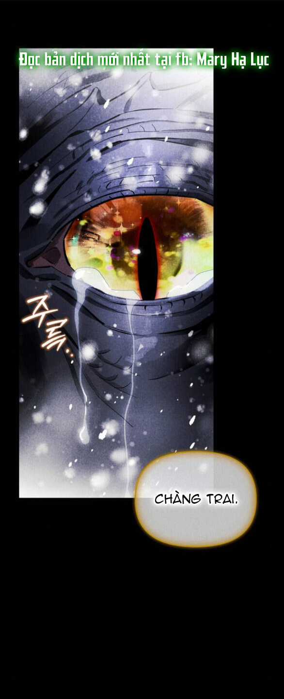 Tôi Thuần Hóa Chó Điên Của Chồng Cũ Chapter 67.1 trang 18