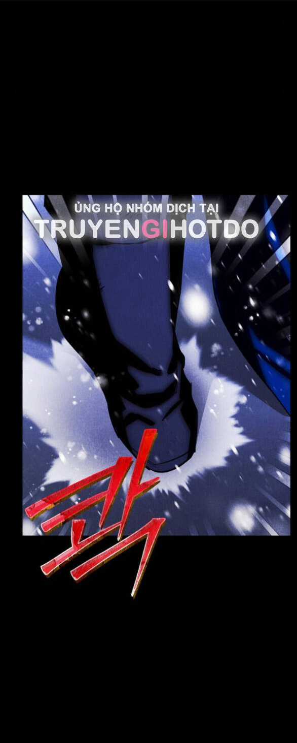 Tôi Thuần Hóa Chó Điên Của Chồng Cũ Chapter 67.1 trang 2