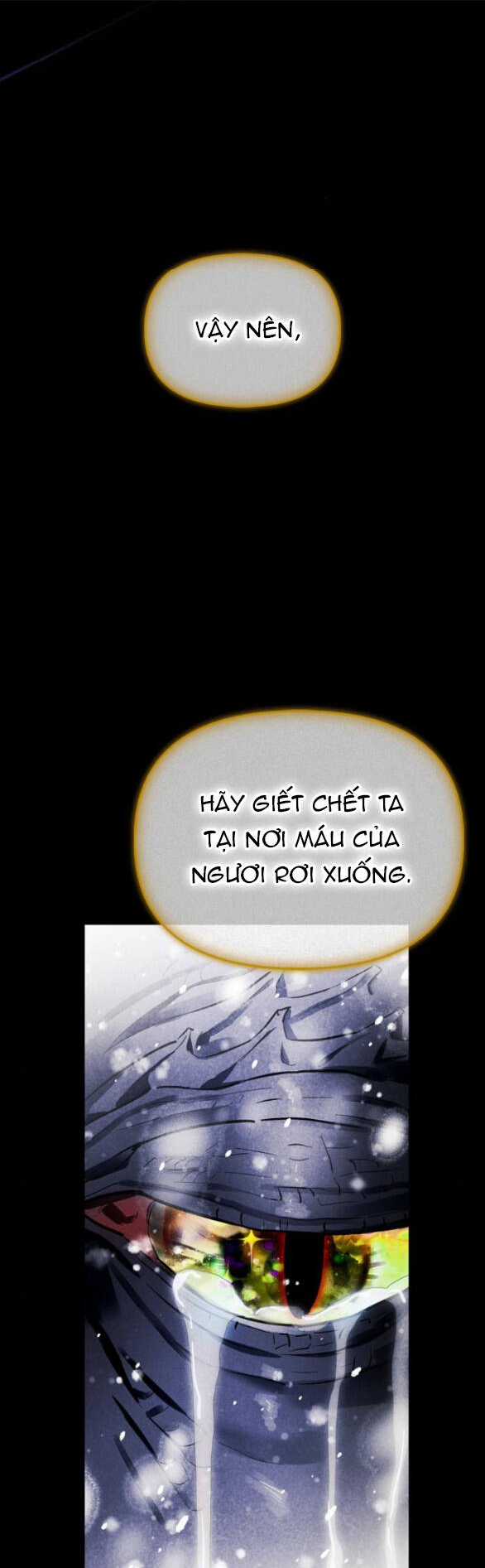 Tôi Thuần Hóa Chó Điên Của Chồng Cũ Chapter 67.1 trang 21