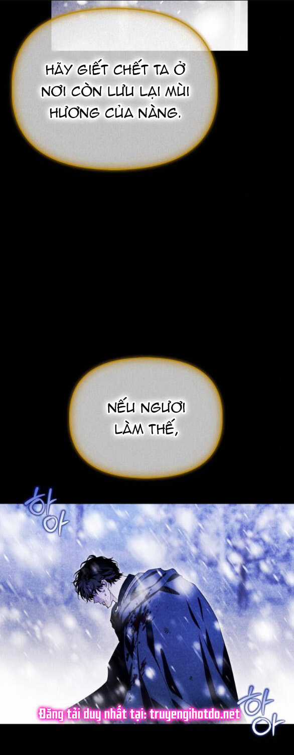 Tôi Thuần Hóa Chó Điên Của Chồng Cũ Chapter 67.1 trang 22