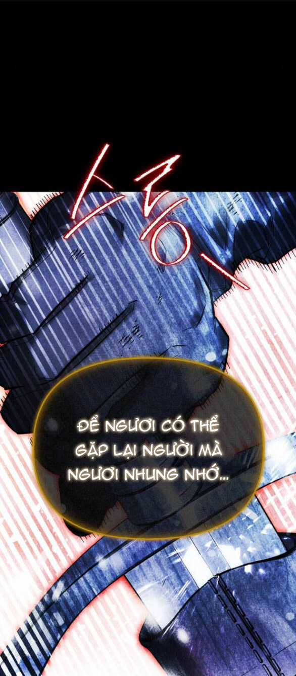 Tôi Thuần Hóa Chó Điên Của Chồng Cũ Chapter 67.1 trang 24