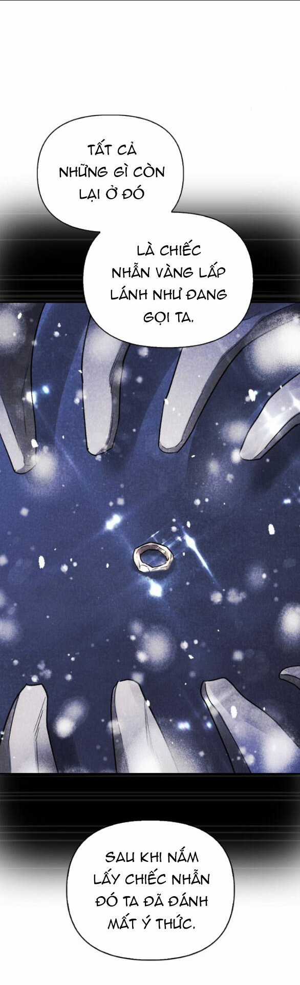 Tôi Thuần Hóa Chó Điên Của Chồng Cũ Chapter 67.1 trang 27