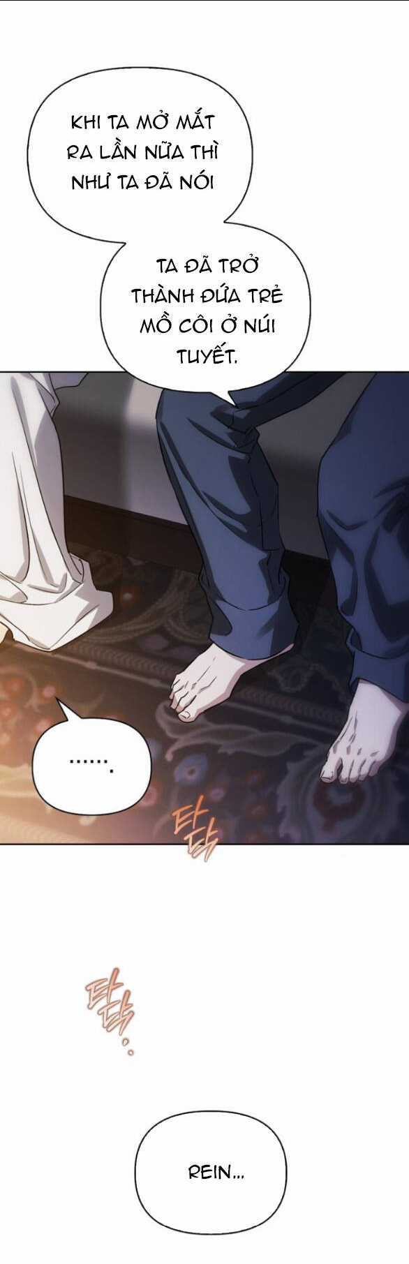 Tôi Thuần Hóa Chó Điên Của Chồng Cũ Chapter 67.1 trang 28