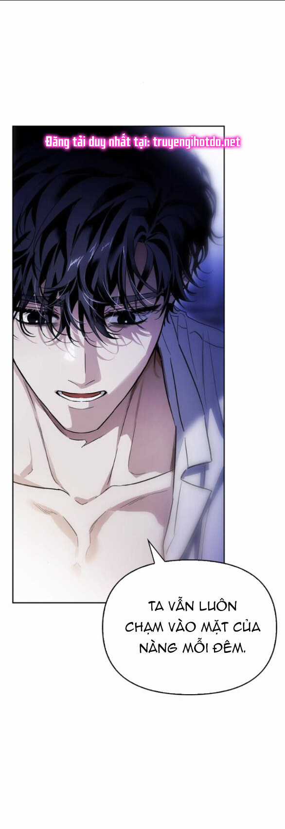 Tôi Thuần Hóa Chó Điên Của Chồng Cũ Chapter 67.1 trang 29