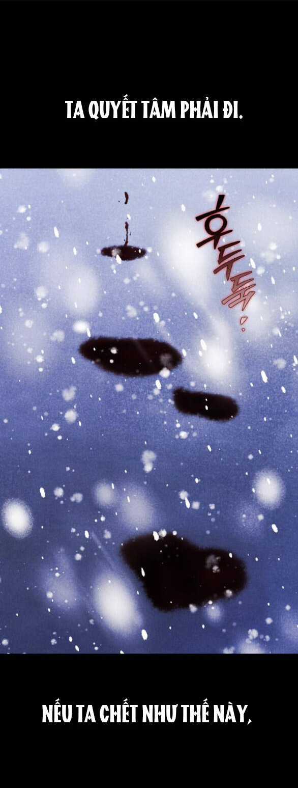 Tôi Thuần Hóa Chó Điên Của Chồng Cũ Chapter 67.1 trang 3