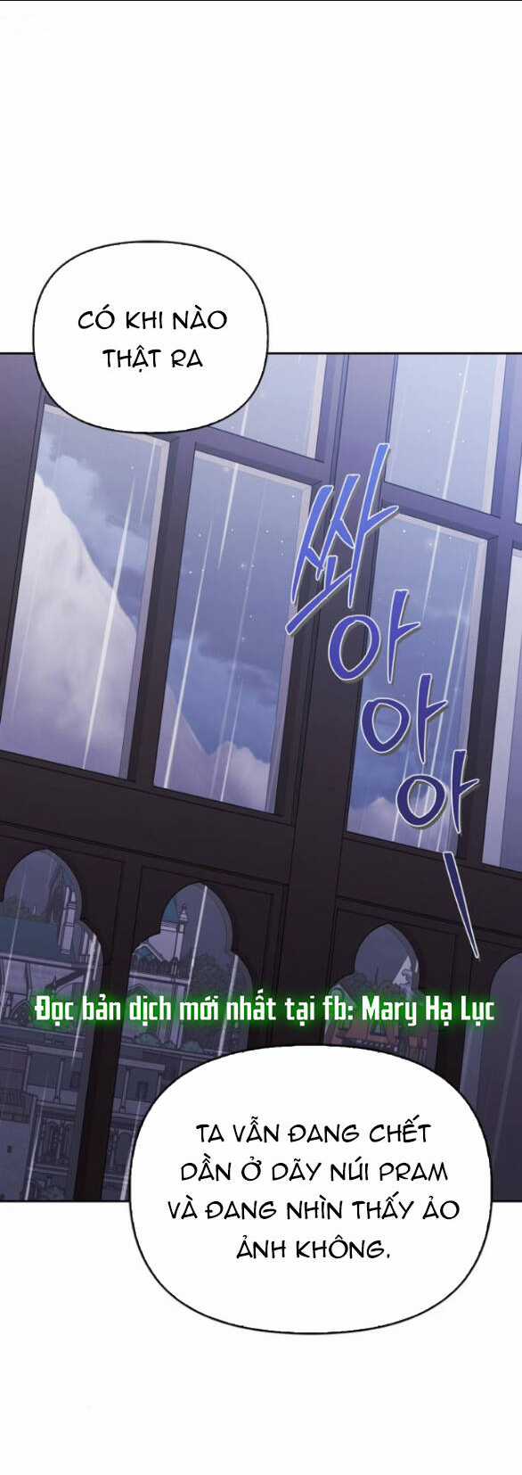 Tôi Thuần Hóa Chó Điên Của Chồng Cũ Chapter 67.1 trang 31