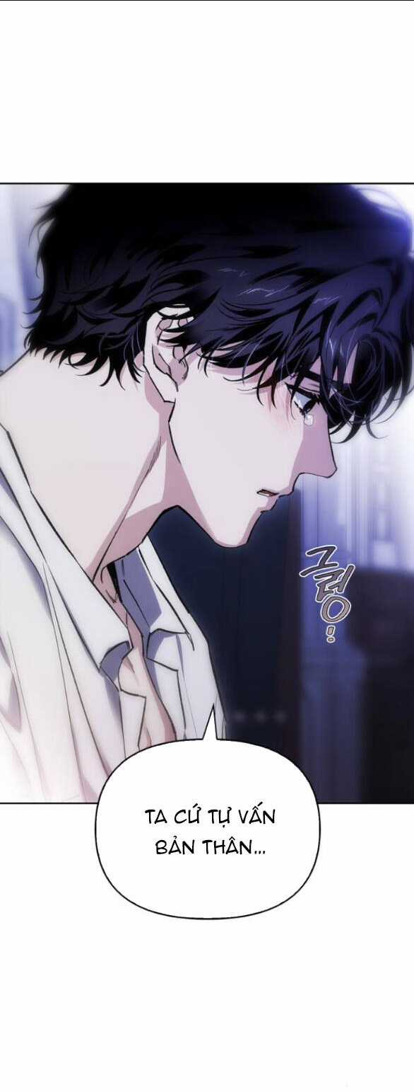 Tôi Thuần Hóa Chó Điên Của Chồng Cũ Chapter 67.1 trang 32