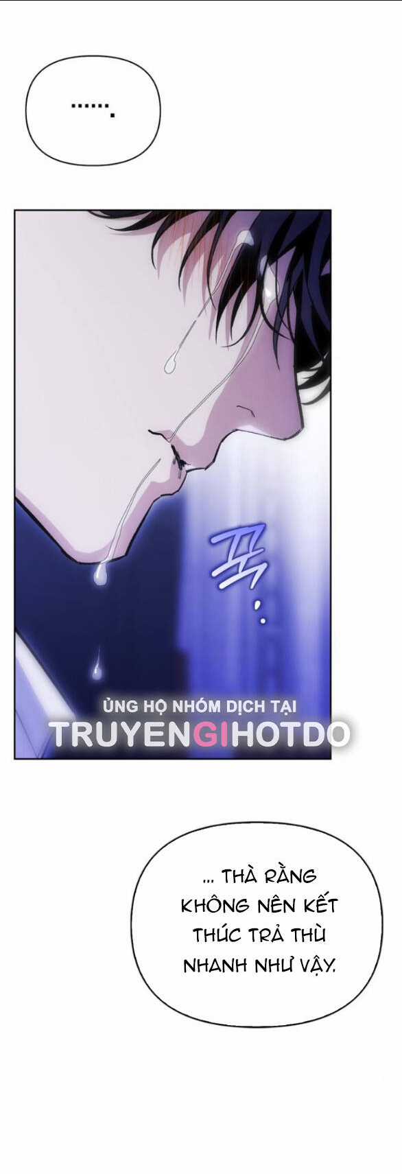 Tôi Thuần Hóa Chó Điên Của Chồng Cũ Chapter 67.1 trang 33