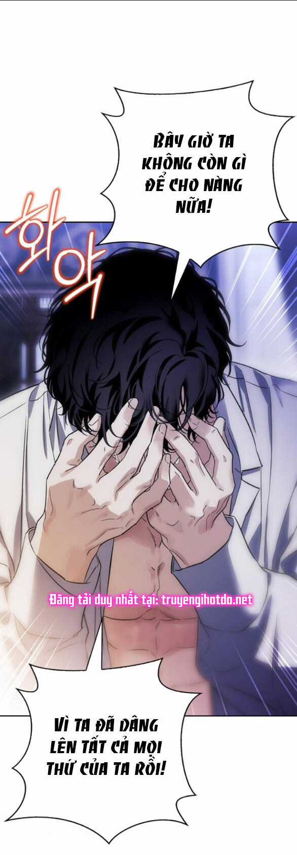 Tôi Thuần Hóa Chó Điên Của Chồng Cũ Chapter 67.1 trang 35