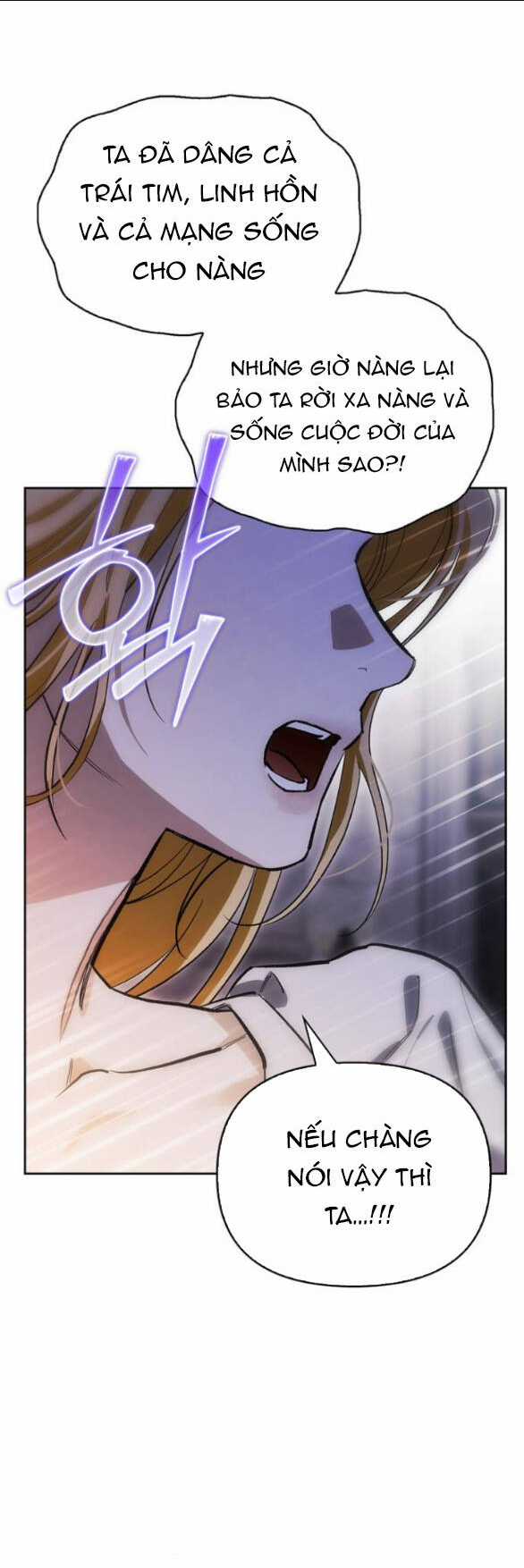 Tôi Thuần Hóa Chó Điên Của Chồng Cũ Chapter 67.1 trang 36