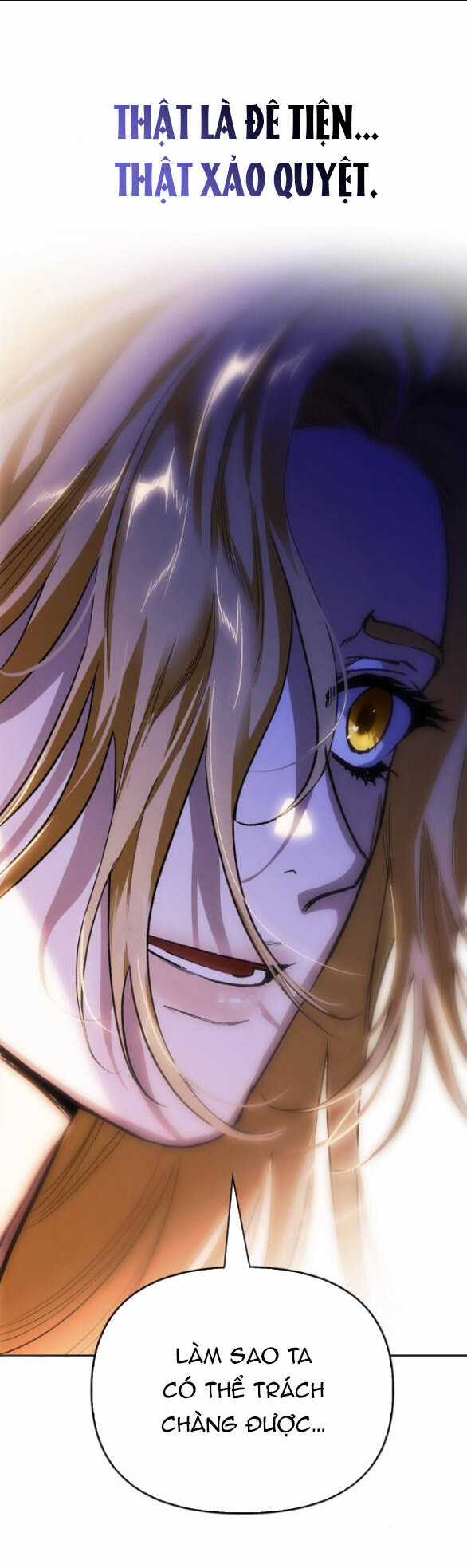 Tôi Thuần Hóa Chó Điên Của Chồng Cũ Chapter 67.1 trang 38