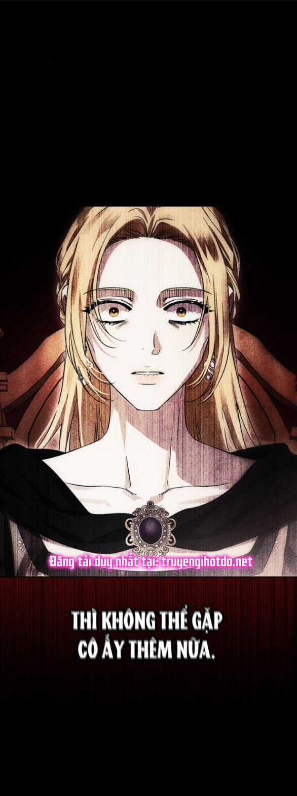 Tôi Thuần Hóa Chó Điên Của Chồng Cũ Chapter 67.1 trang 4