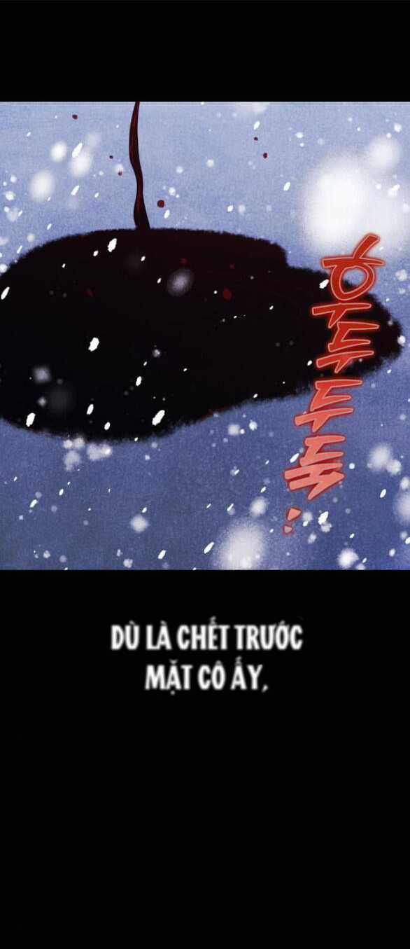 Tôi Thuần Hóa Chó Điên Của Chồng Cũ Chapter 67.1 trang 6