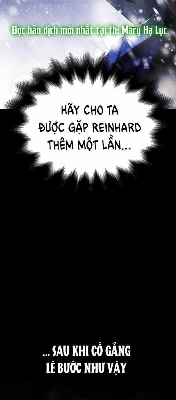 Tôi Thuần Hóa Chó Điên Của Chồng Cũ Chapter 67.1 trang 8