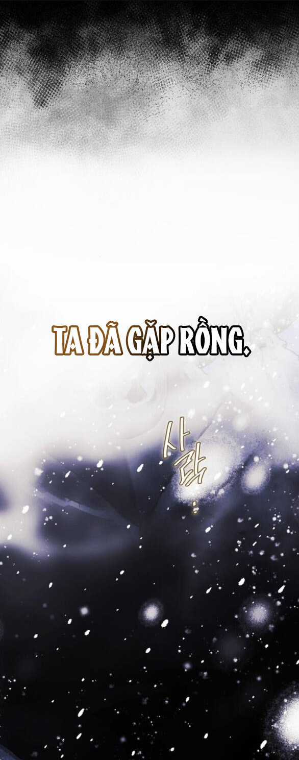 Tôi Thuần Hóa Chó Điên Của Chồng Cũ Chapter 67.1 trang 9