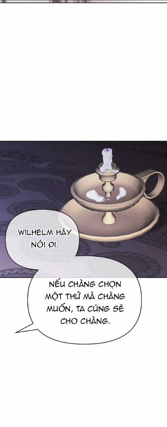 Tôi Thuần Hóa Chó Điên Của Chồng Cũ Chapter 67.2 trang 11