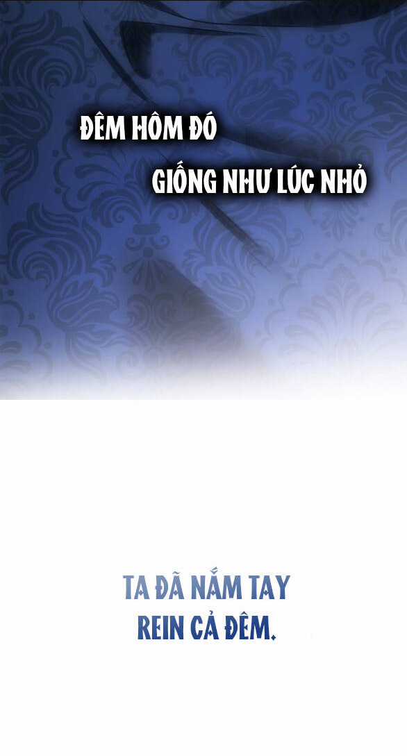 Tôi Thuần Hóa Chó Điên Của Chồng Cũ Chapter 67.2 trang 16