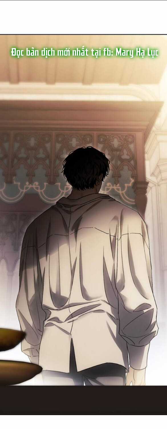 Tôi Thuần Hóa Chó Điên Của Chồng Cũ Chapter 67.2 trang 18