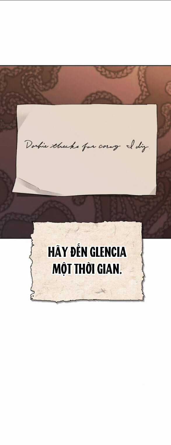 Tôi Thuần Hóa Chó Điên Của Chồng Cũ Chapter 67.2 trang 19