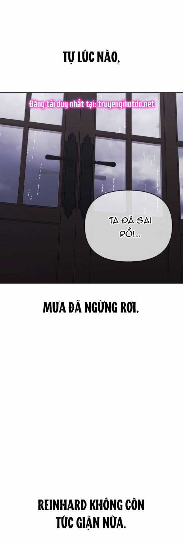 Tôi Thuần Hóa Chó Điên Của Chồng Cũ Chapter 67.2 trang 7