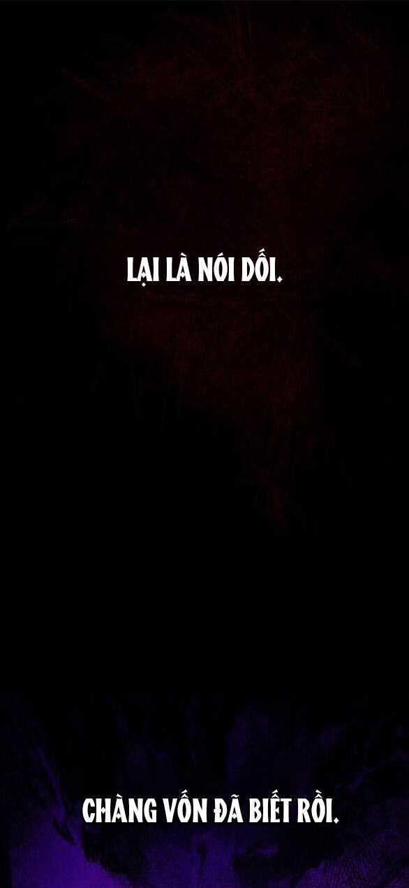 Tôi Thuần Hóa Chó Điên Của Chồng Cũ Chapter 68.1 trang 10