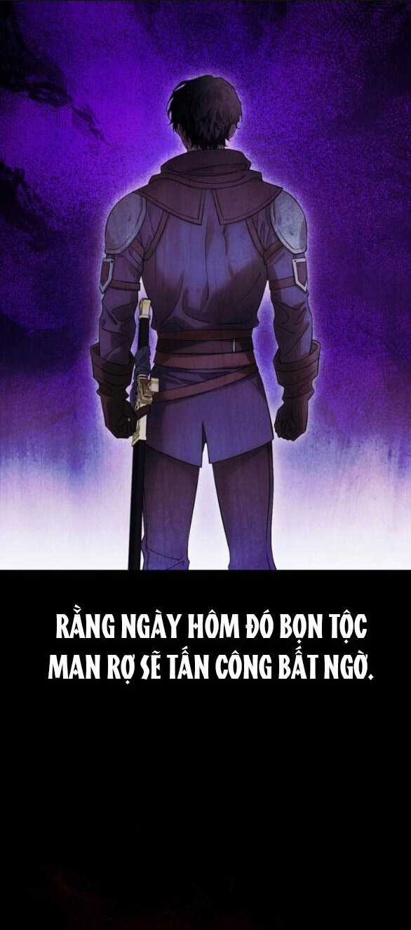 Tôi Thuần Hóa Chó Điên Của Chồng Cũ Chapter 68.1 trang 11