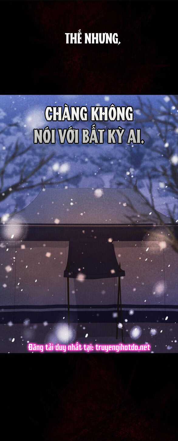 Tôi Thuần Hóa Chó Điên Của Chồng Cũ Chapter 68.1 trang 12