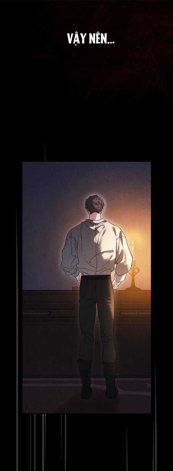 Tôi Thuần Hóa Chó Điên Của Chồng Cũ Chapter 68.1 trang 13