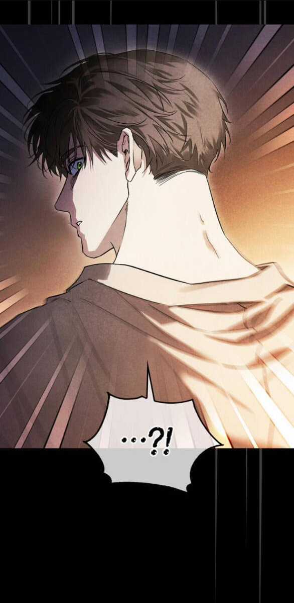 Tôi Thuần Hóa Chó Điên Của Chồng Cũ Chapter 68.1 trang 14