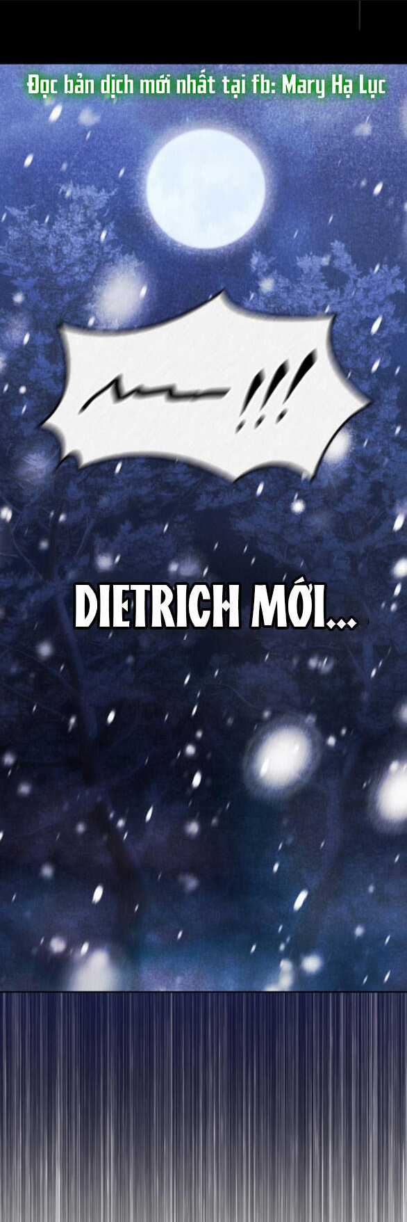 Tôi Thuần Hóa Chó Điên Của Chồng Cũ Chapter 68.1 trang 15