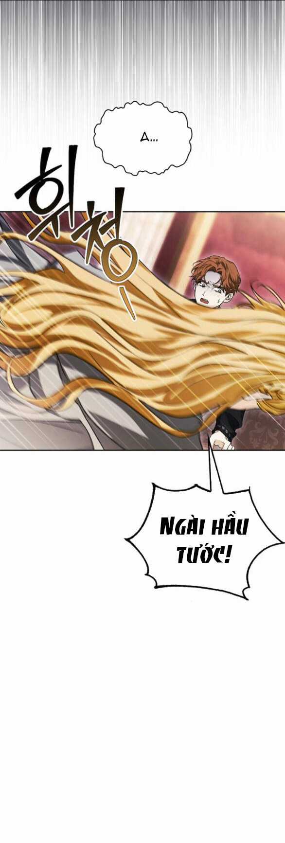 Tôi Thuần Hóa Chó Điên Của Chồng Cũ Chapter 68.1 trang 16