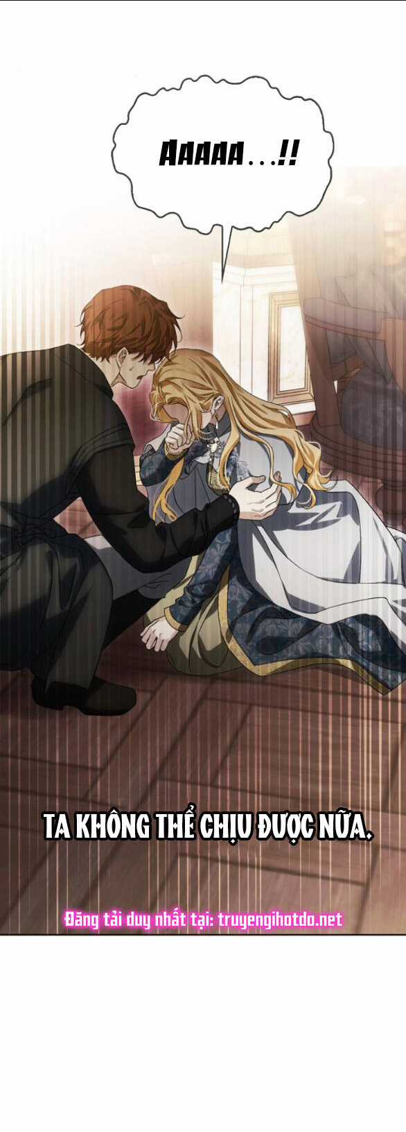 Tôi Thuần Hóa Chó Điên Của Chồng Cũ Chapter 68.1 trang 17