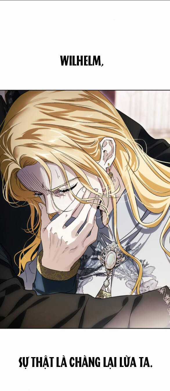 Tôi Thuần Hóa Chó Điên Của Chồng Cũ Chapter 68.1 trang 18