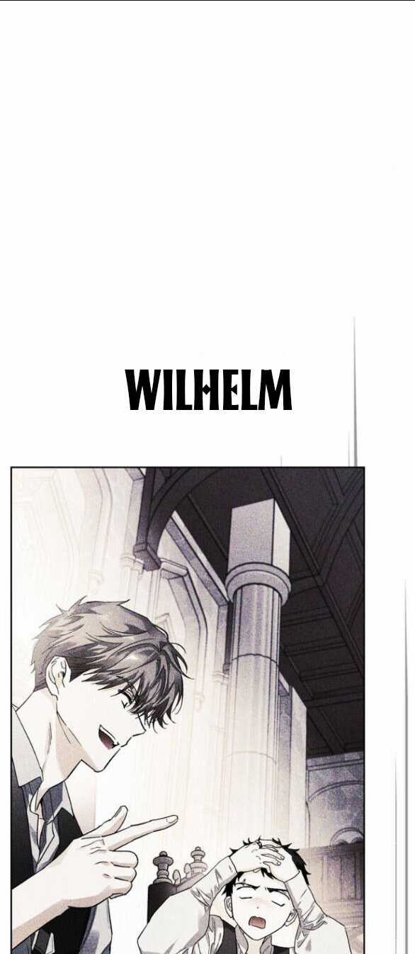 Tôi Thuần Hóa Chó Điên Của Chồng Cũ Chapter 68.1 trang 19