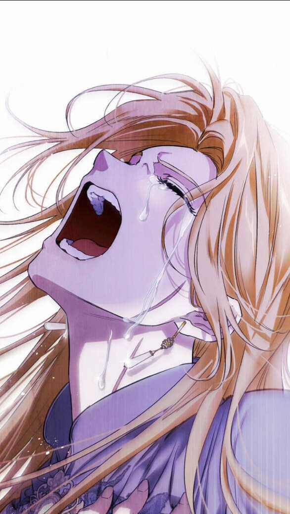 Tôi Thuần Hóa Chó Điên Của Chồng Cũ Chapter 68.1 trang 21