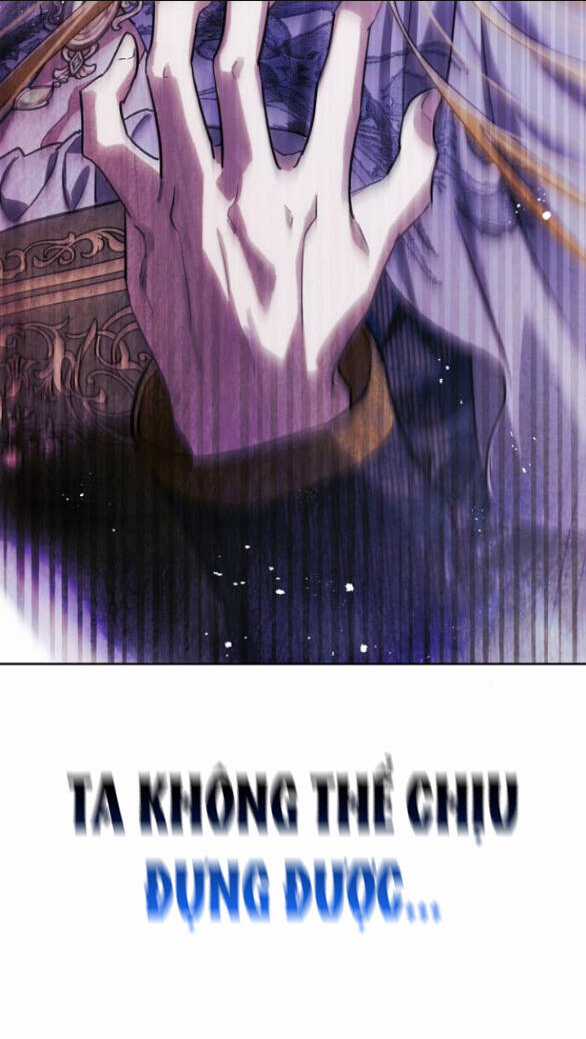 Tôi Thuần Hóa Chó Điên Của Chồng Cũ Chapter 68.1 trang 22