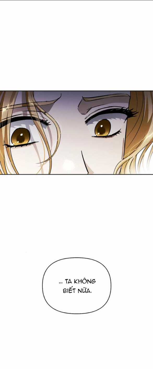 Tôi Thuần Hóa Chó Điên Của Chồng Cũ Chapter 68.1 trang 28