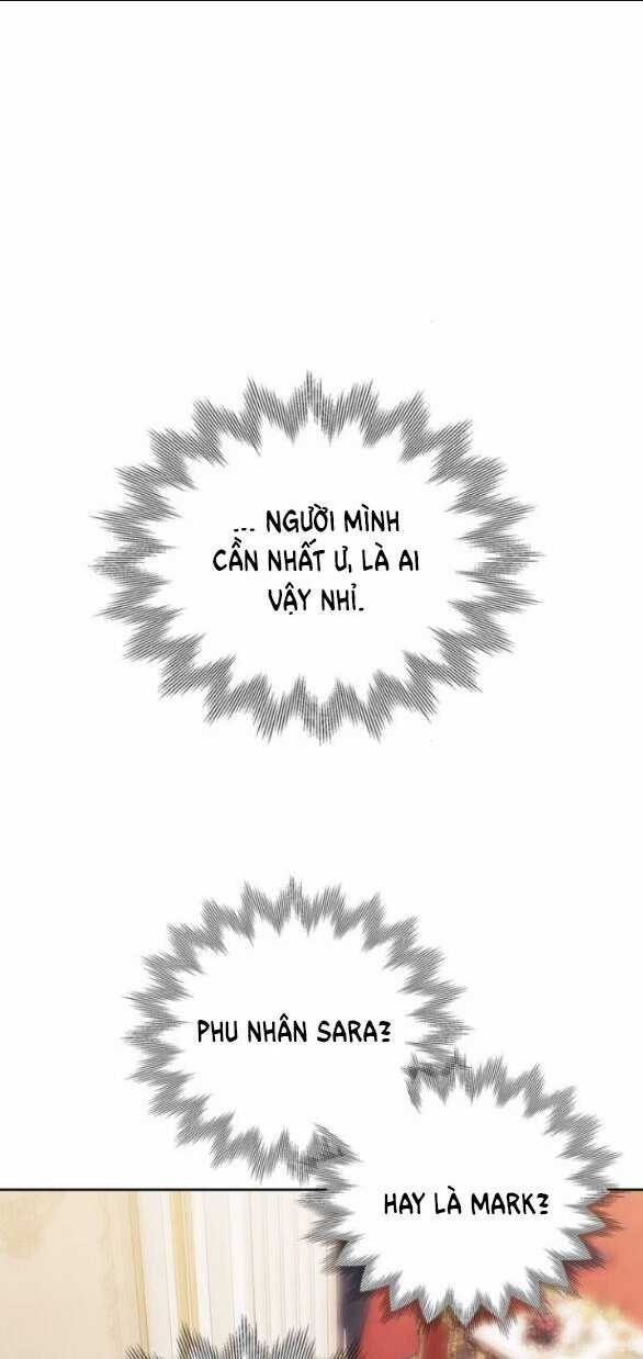 Tôi Thuần Hóa Chó Điên Của Chồng Cũ Chapter 68.1 trang 31