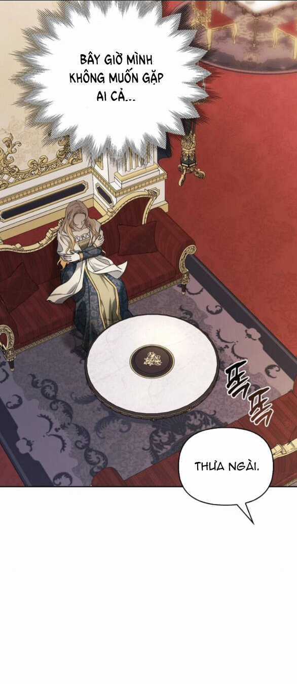 Tôi Thuần Hóa Chó Điên Của Chồng Cũ Chapter 68.1 trang 32