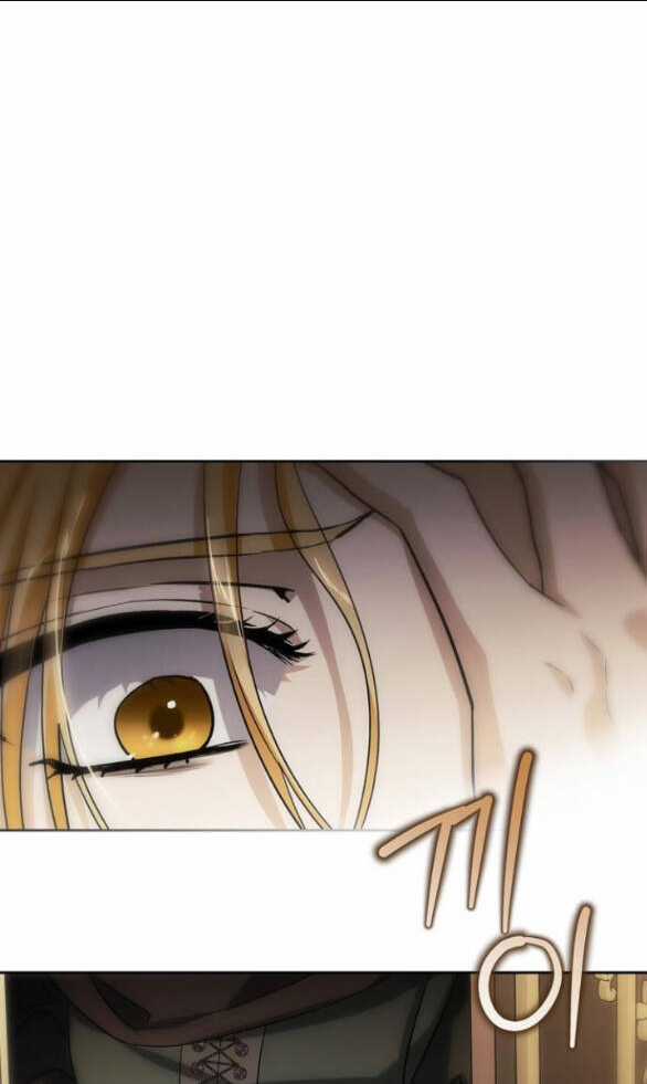 Tôi Thuần Hóa Chó Điên Của Chồng Cũ Chapter 68.1 trang 35