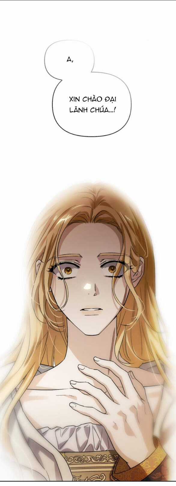 Tôi Thuần Hóa Chó Điên Của Chồng Cũ Chapter 68.1 trang 37