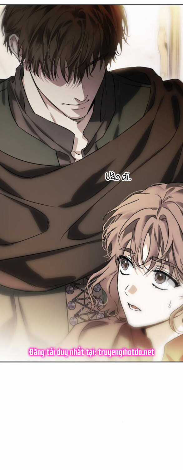 Tôi Thuần Hóa Chó Điên Của Chồng Cũ Chapter 68.1 trang 38