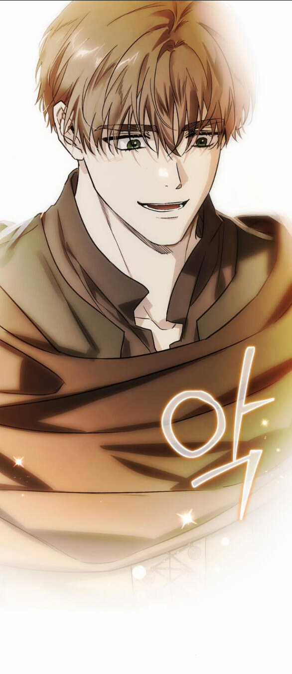 Tôi Thuần Hóa Chó Điên Của Chồng Cũ Chapter 68.1 trang 40