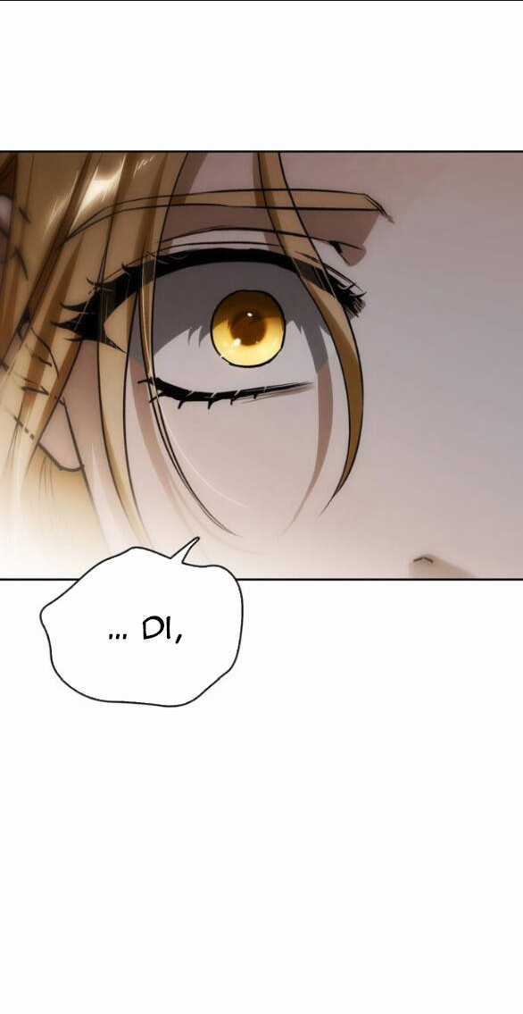 Tôi Thuần Hóa Chó Điên Của Chồng Cũ Chapter 68.1 trang 41