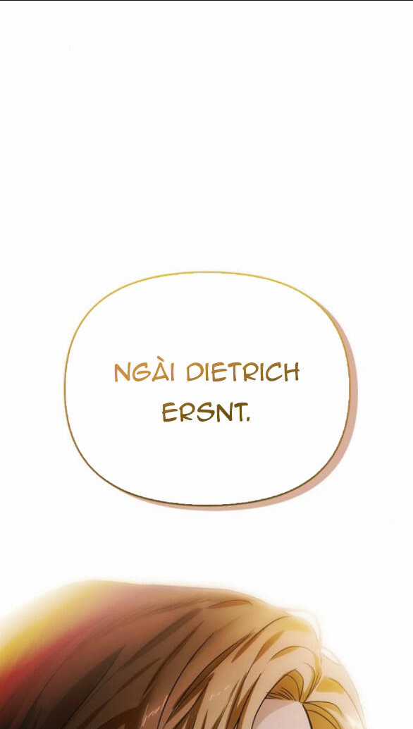 Tôi Thuần Hóa Chó Điên Của Chồng Cũ Chapter 68.1 trang 43