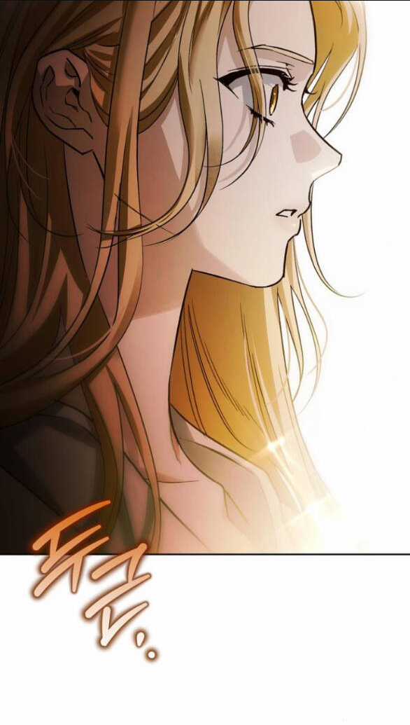 Tôi Thuần Hóa Chó Điên Của Chồng Cũ Chapter 68.1 trang 44