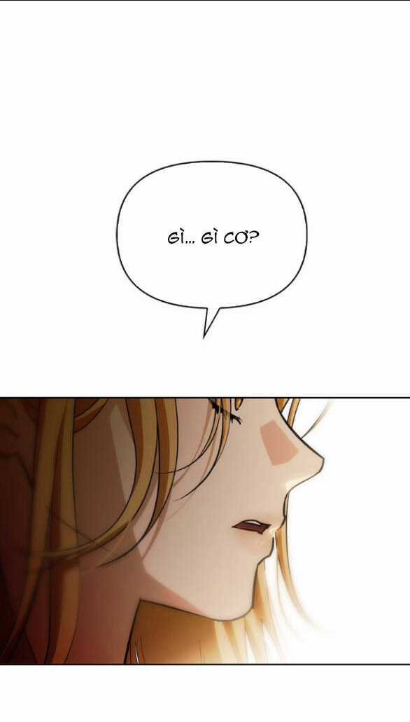 Tôi Thuần Hóa Chó Điên Của Chồng Cũ Chapter 68.1 trang 45