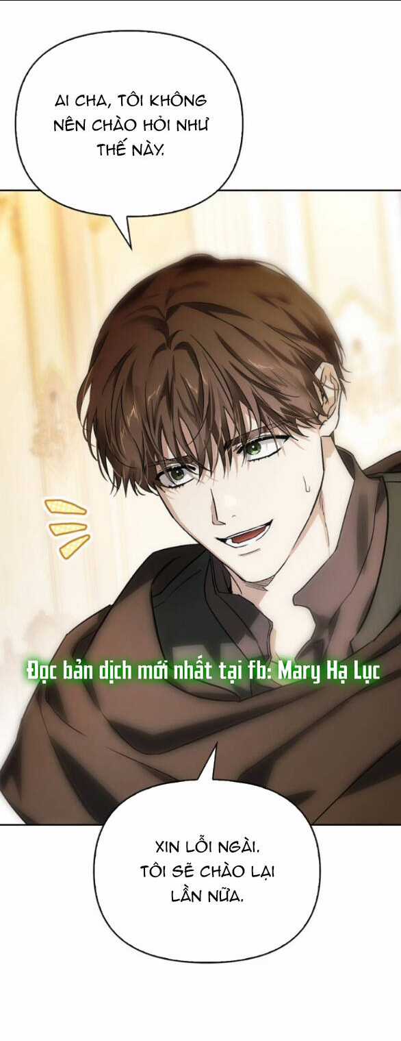 Tôi Thuần Hóa Chó Điên Của Chồng Cũ Chapter 68.1 trang 46