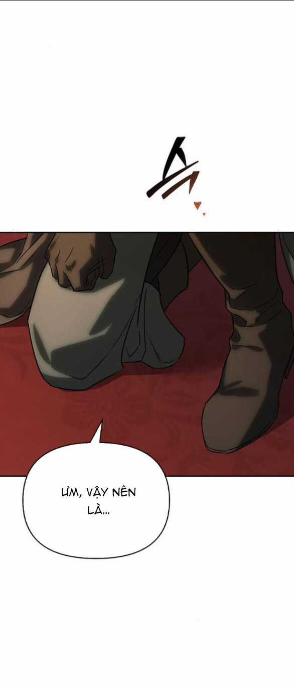 Tôi Thuần Hóa Chó Điên Của Chồng Cũ Chapter 68.1 trang 47