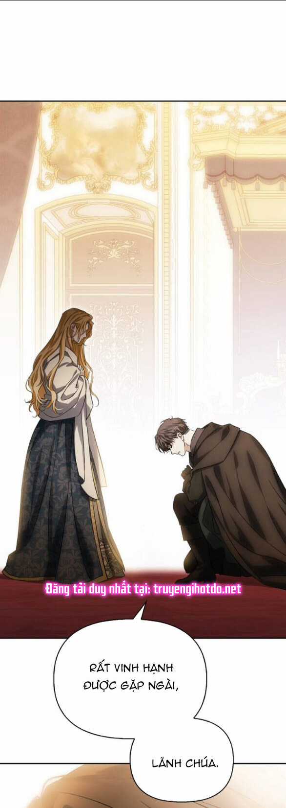 Tôi Thuần Hóa Chó Điên Của Chồng Cũ Chapter 68.1 trang 48